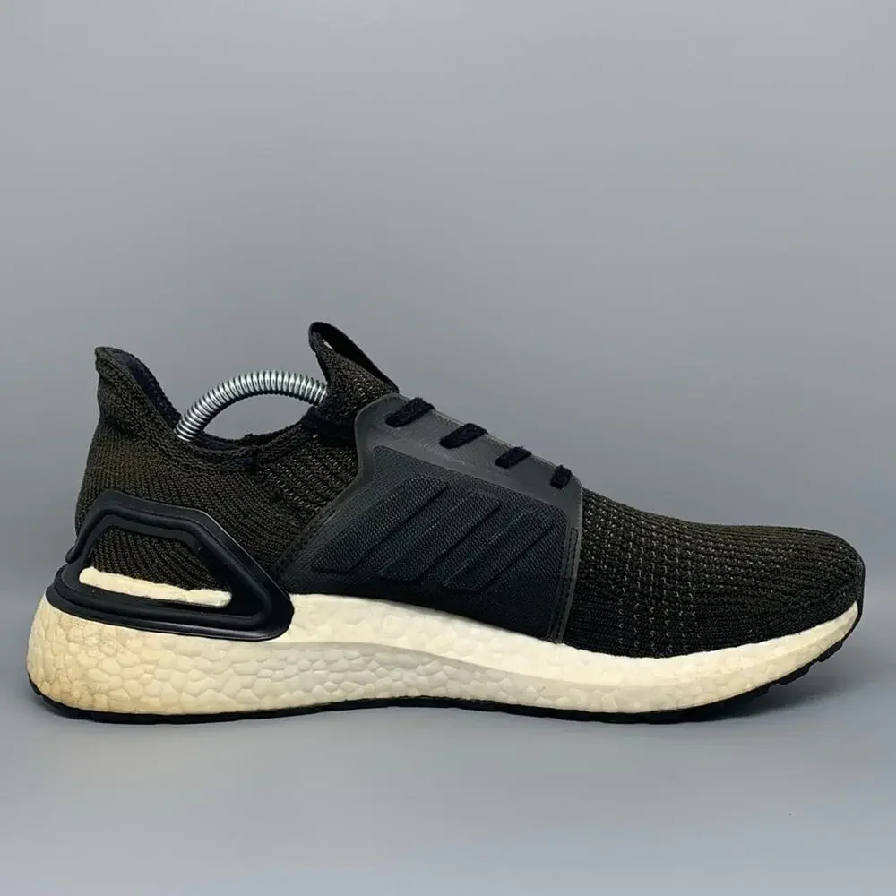 adidas thank you